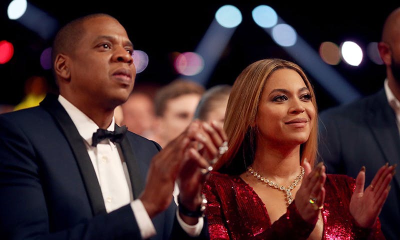 jay z beyonce worth 1 255 billion feature