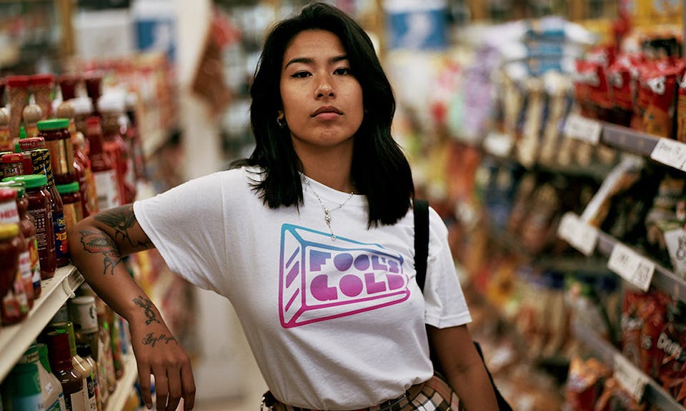 fools gold summer 2018 fool's gold
