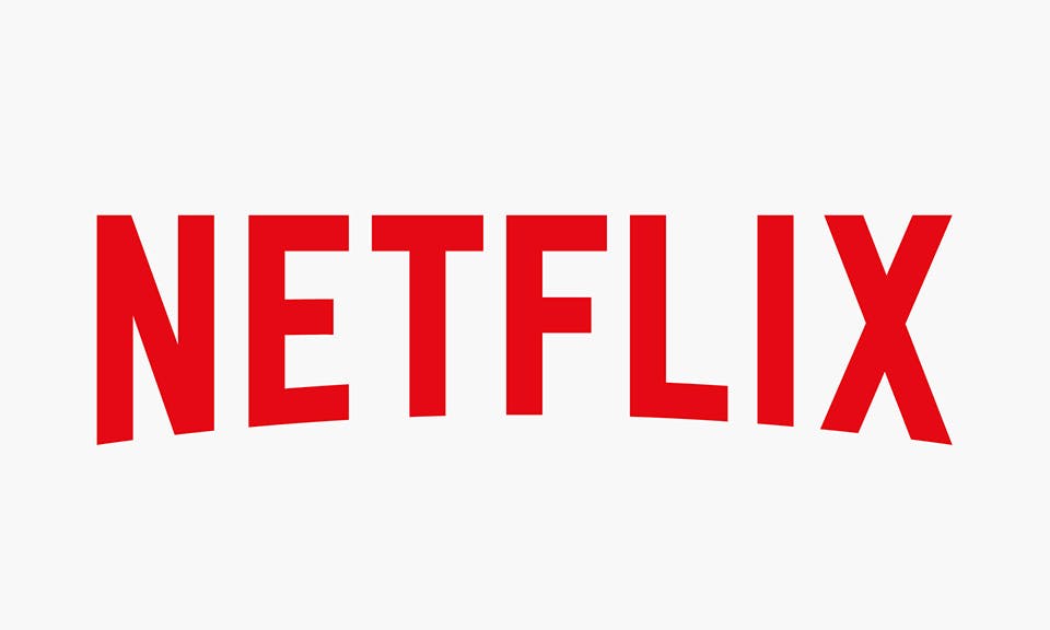 netflix most popular video platform smart downloads
