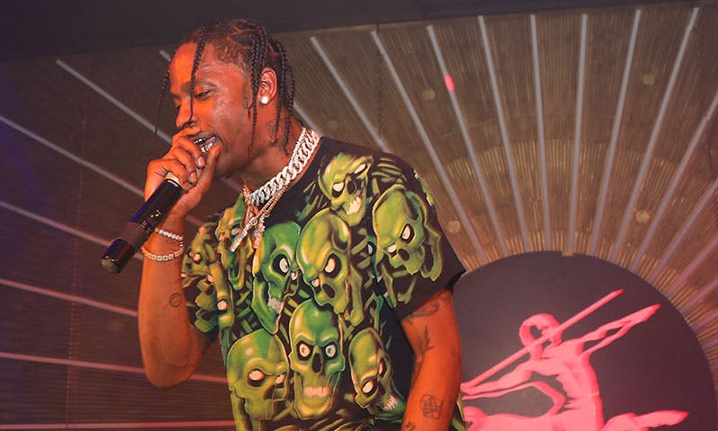 travis scott fki 1st drugs you should try it sequel