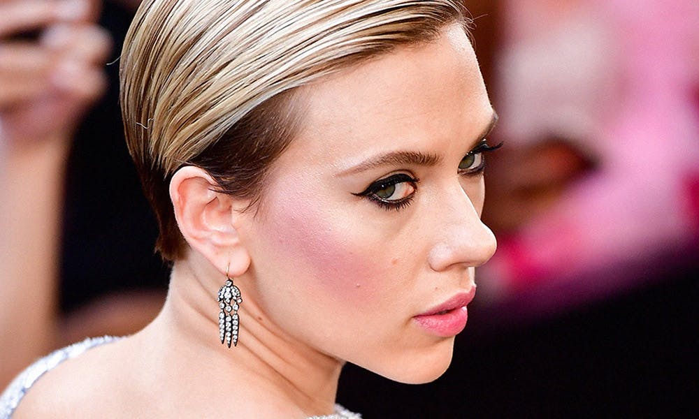 scarlett johansson controversy feature Ghost In The Shell