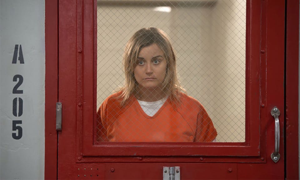 orange is the new black season 6 trailer netflix