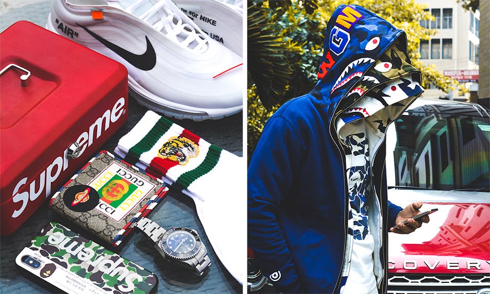 keshav chirimar india hypebeast interview gramgen instagram