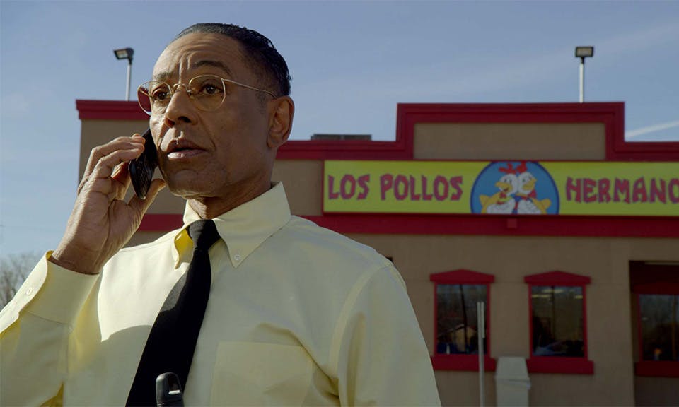 better call saul season 4 trailer