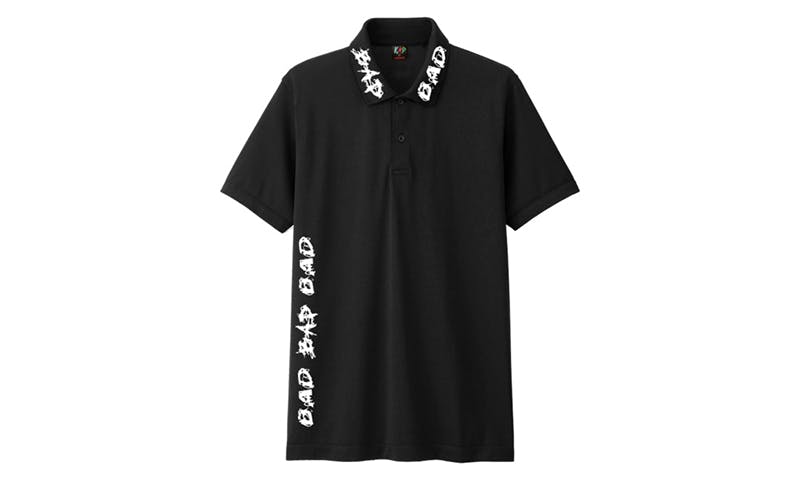 xxxtentacion polo main