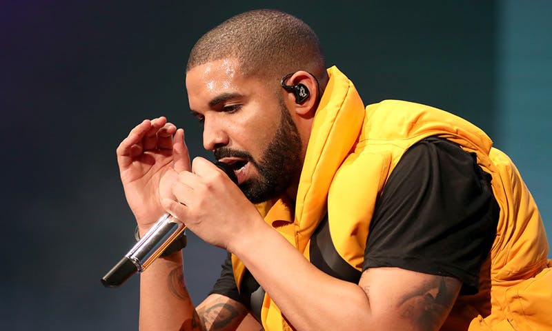 drake scorpion twitter reacts Twitter reactions