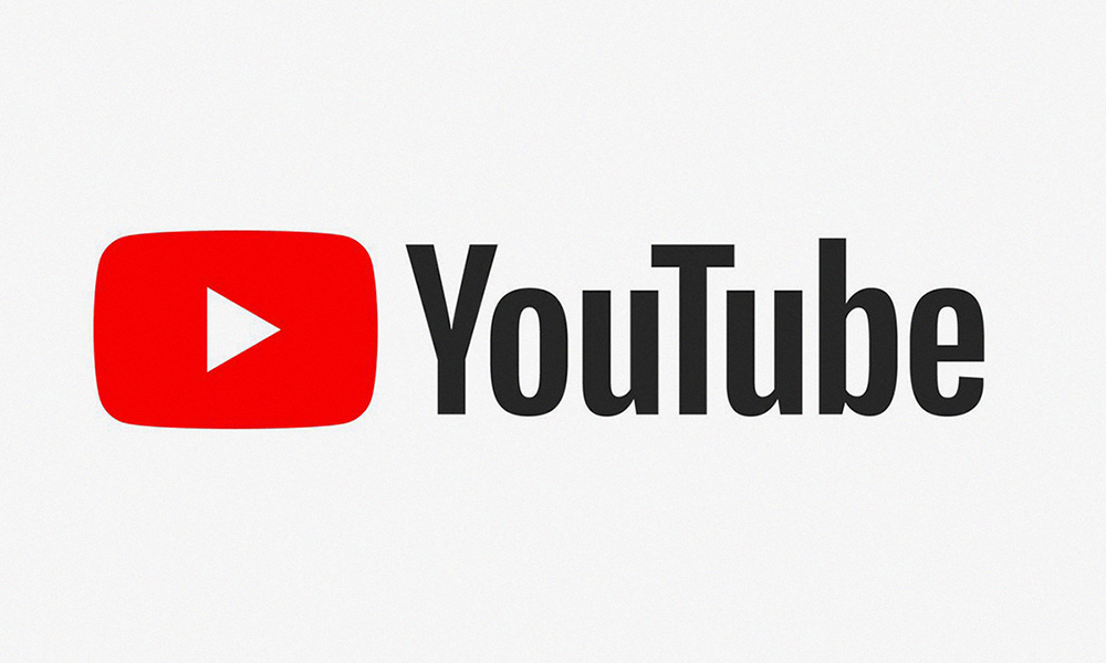 youtube hack bypasses country age restrictions feat YouTube hacks