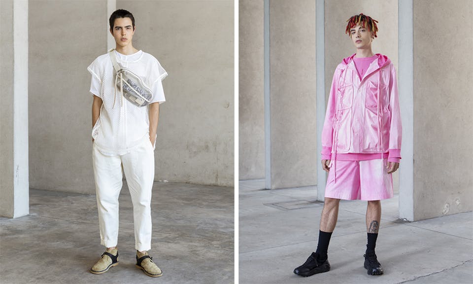 damir doma ss19