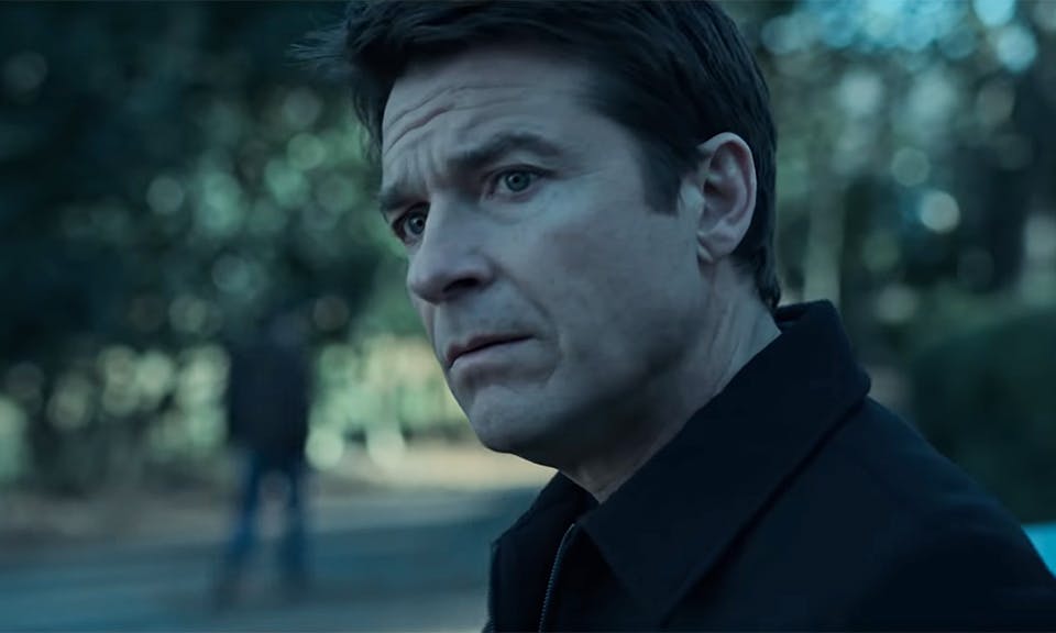 ozark season 2 trailer netflix