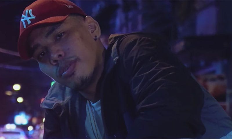10 filippino rappers to know 727 clique albino james apekz