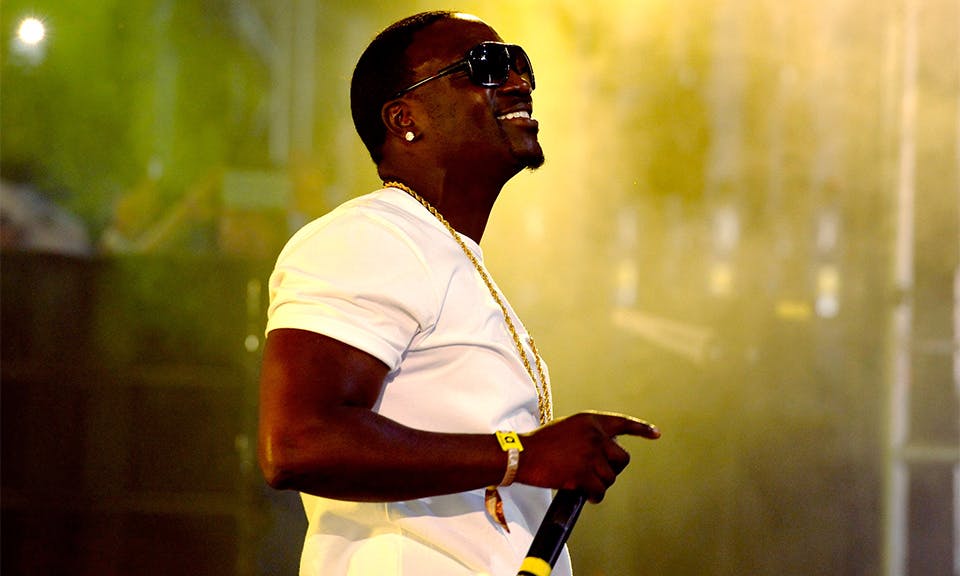 akon akoin cryptocurrency
