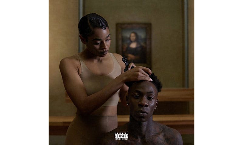 the carters everything is love review Jay Z beyonce