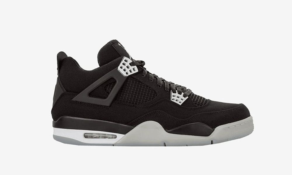 eminem carhatt win feat carhatt x eminem air jordan 4 omaze