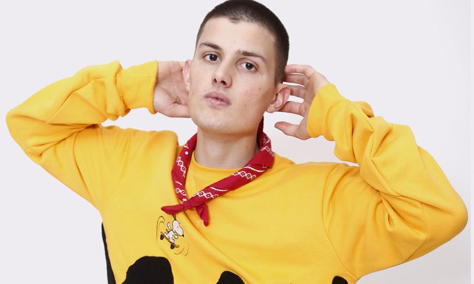 lc23 ss19
