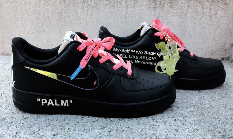 palm00 Palm Angels nike air force 1 virgil abloh