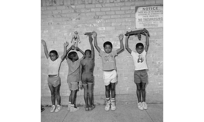 nas nasir review