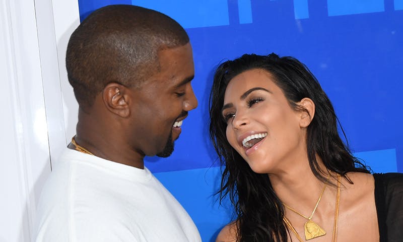 kimkkanye00 Cardi B Emily Ratajkowksi fathers day