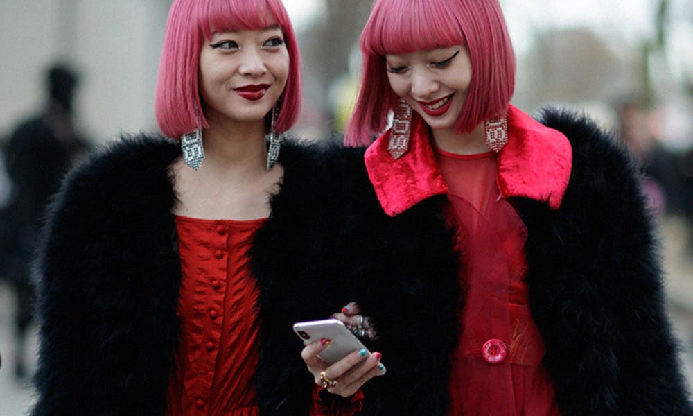 how much do influencers make feature instagram