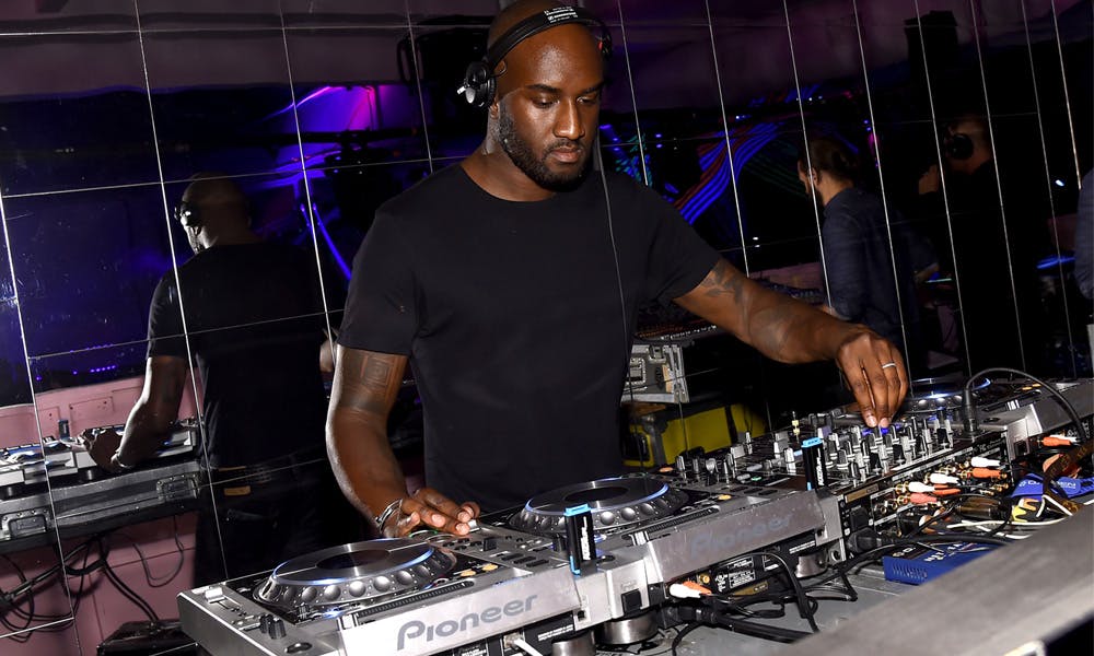 virgil-abloh-beats-1-apple-music-00