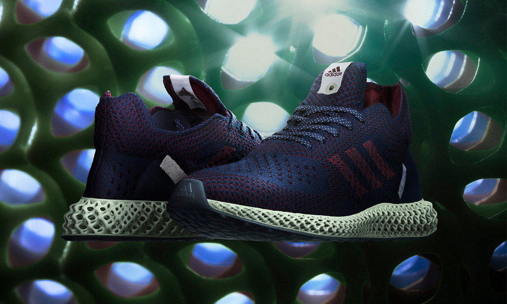 adidas-sneakersnstuff-futurecraft-4d-release-date-price-00