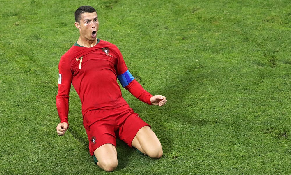 cristiano-ronaldo-portugal-spain-highlights-00