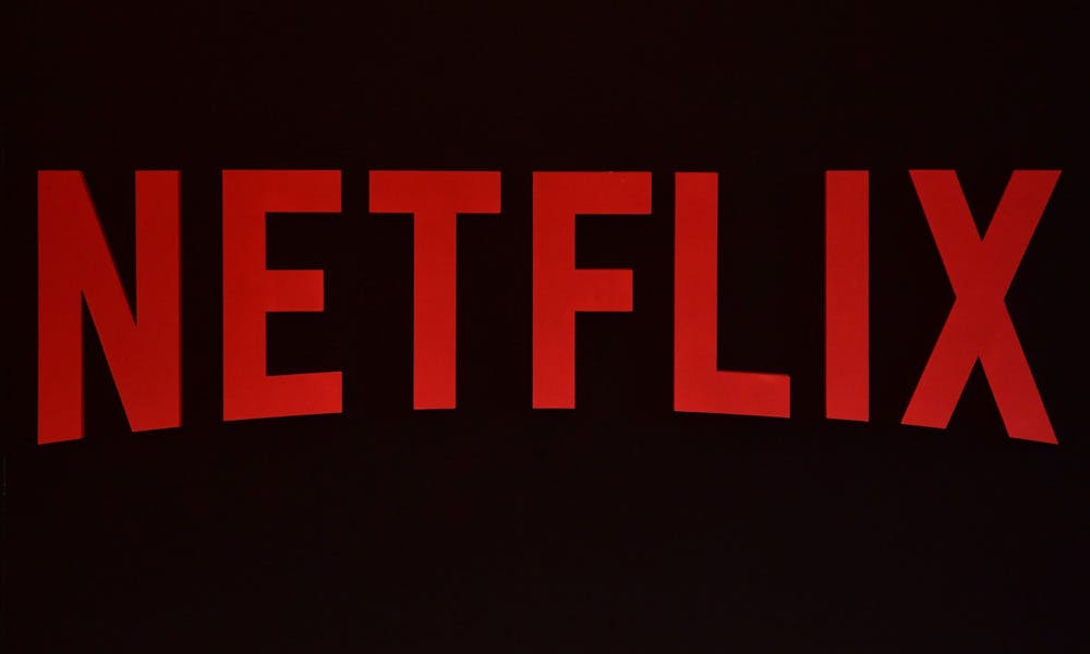 netflix streaming games Stranger Things e3 minecraft