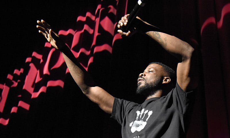 jay rock redemption new album release date tracklist