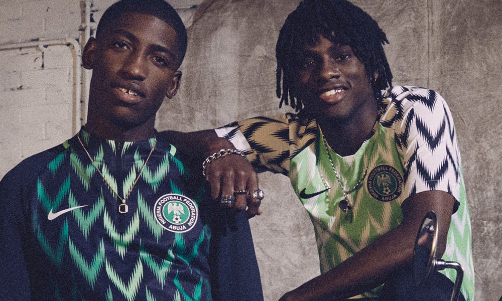 every world cup kit ranked feat3 2018 FIFA World Cup
