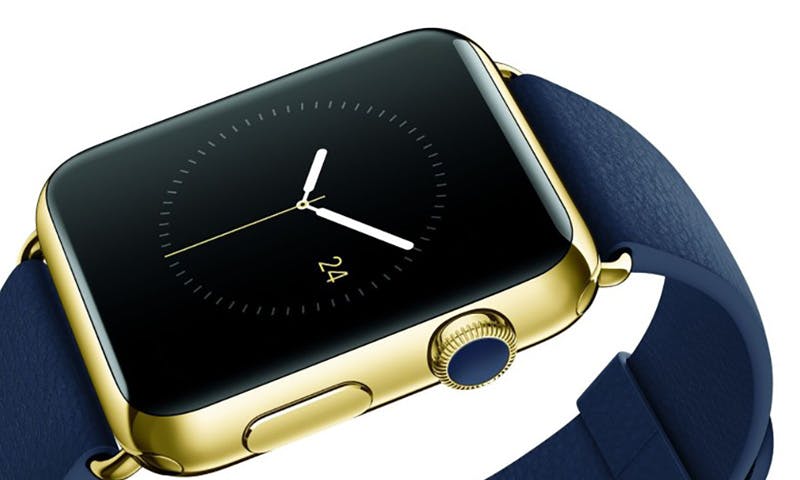 apple watch obsolete new os