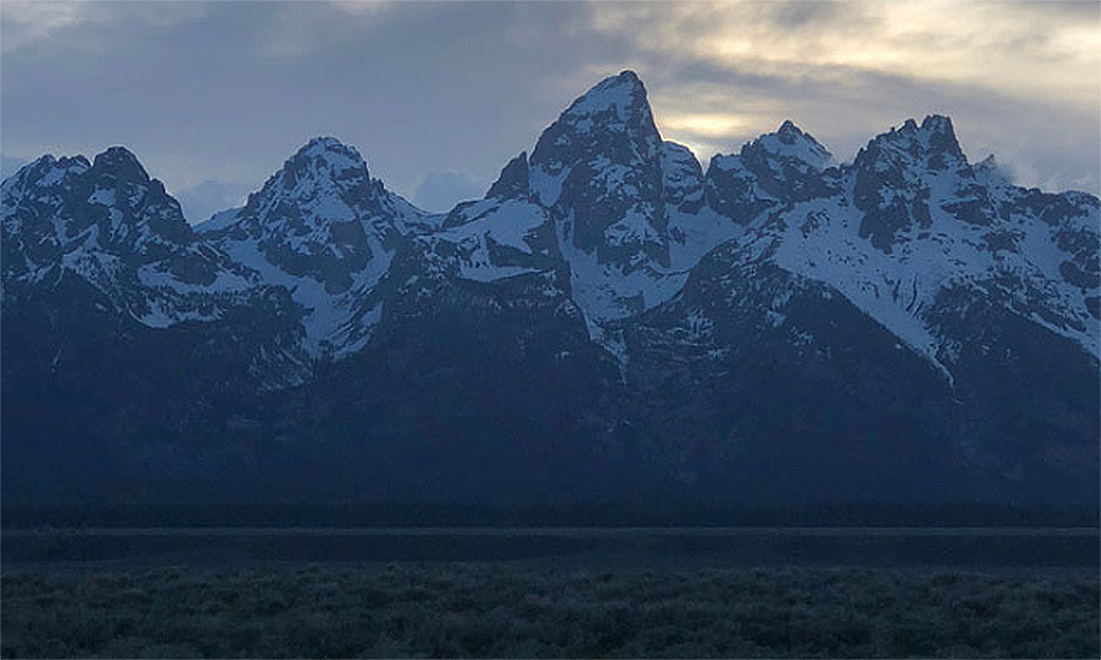 create your own ye album cover kanye west