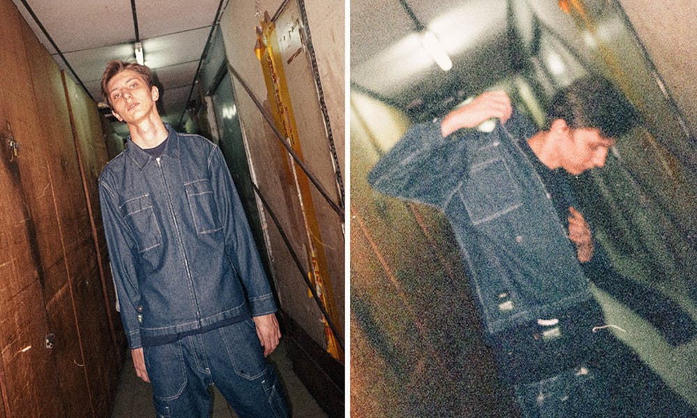 Image on Highsnobiety