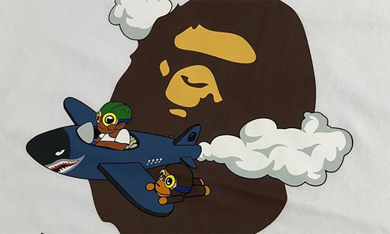 1632904869-bape-hebru-brantley