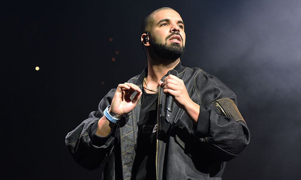 drake duppy freestyle internet reactions featured scorpion