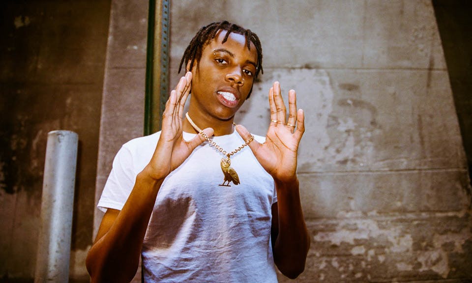 Image on Highsnobiety