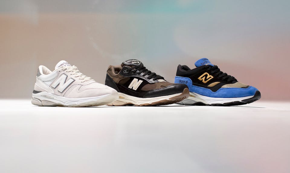 Image on Highsnobiety