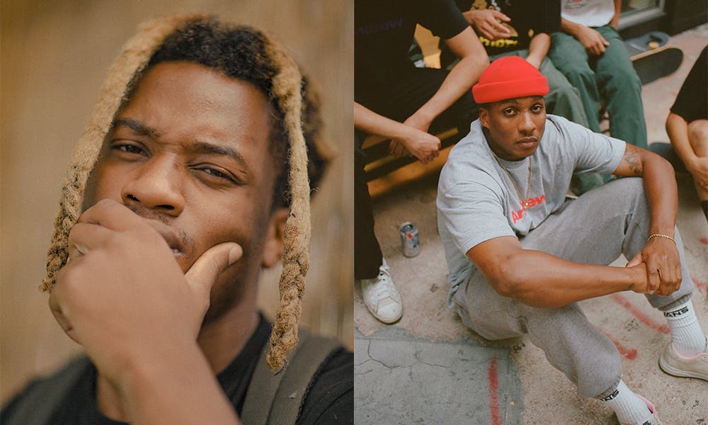 Image on Highsnobiety