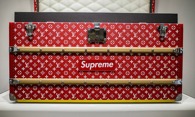 Image on Highsnobiety