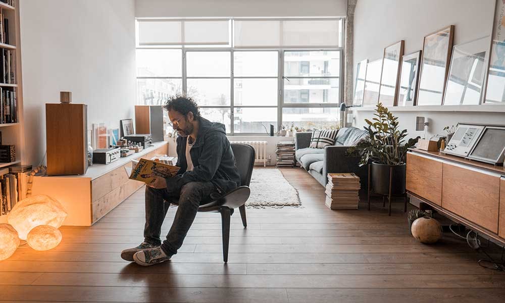 Image on Highsnobiety