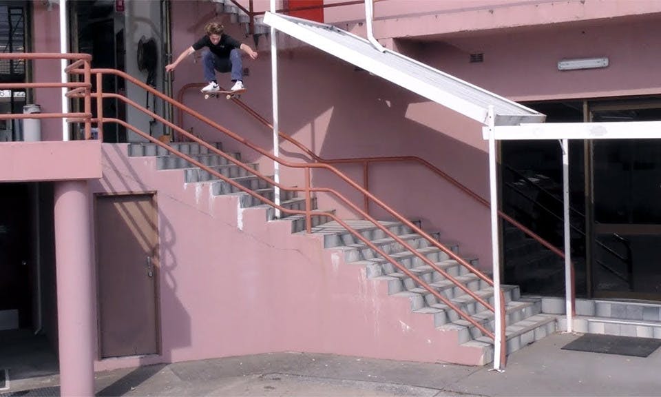 Image on Highsnobiety