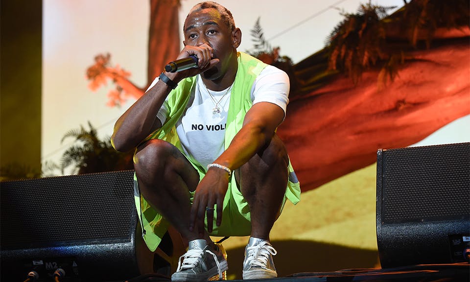 Image on Highsnobiety