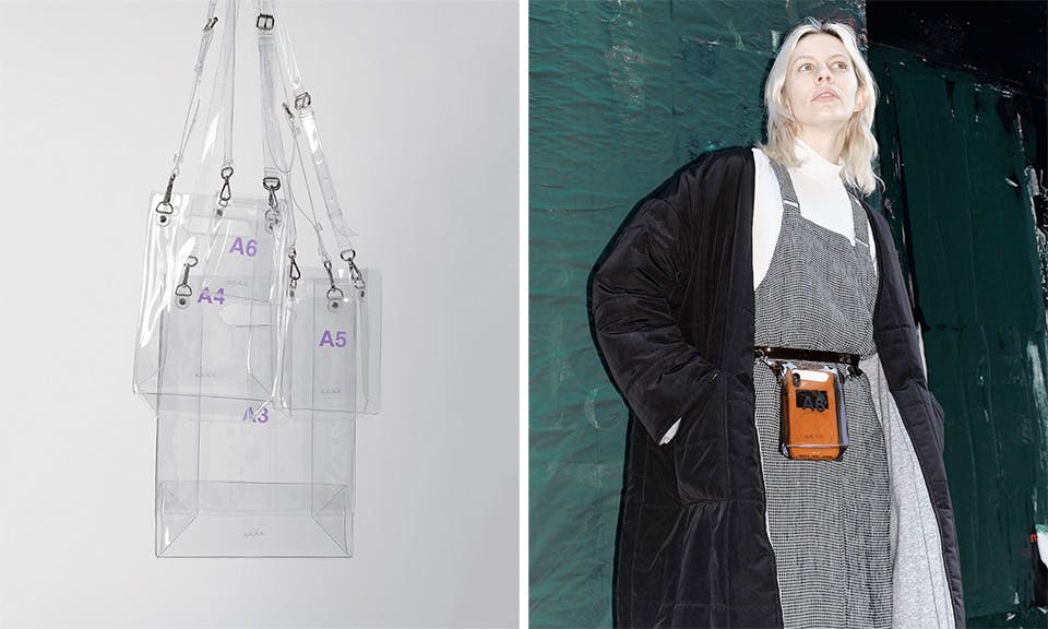 Image on Highsnobiety
