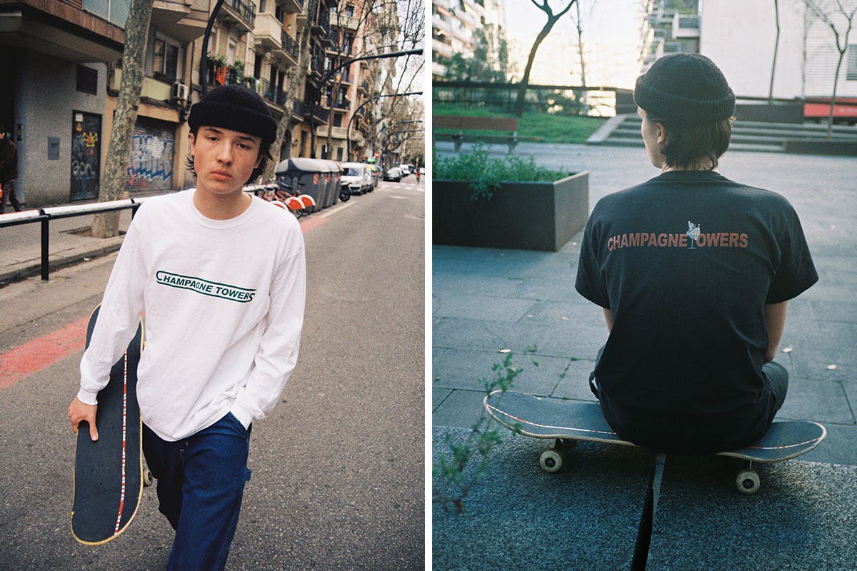 Image on Highsnobiety