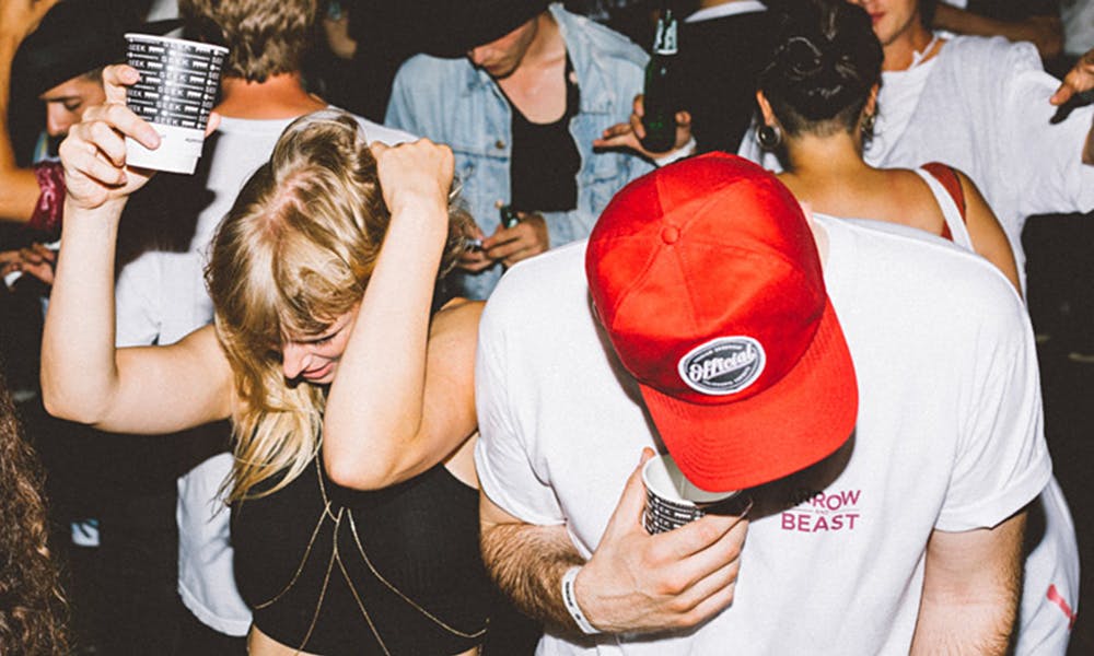 Image on Highsnobiety