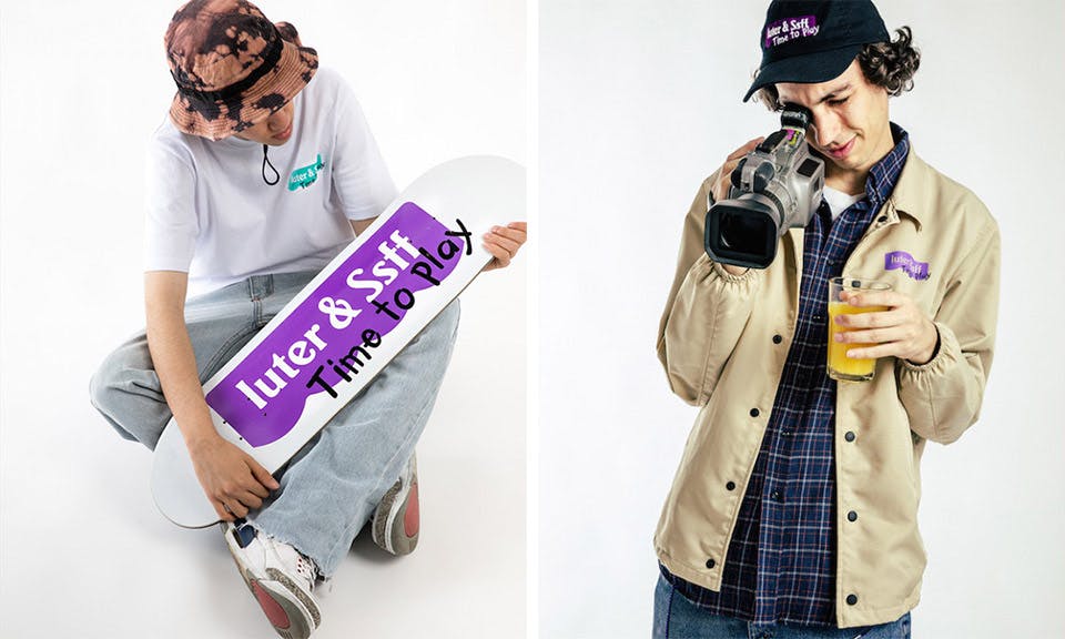 Image on Highsnobiety