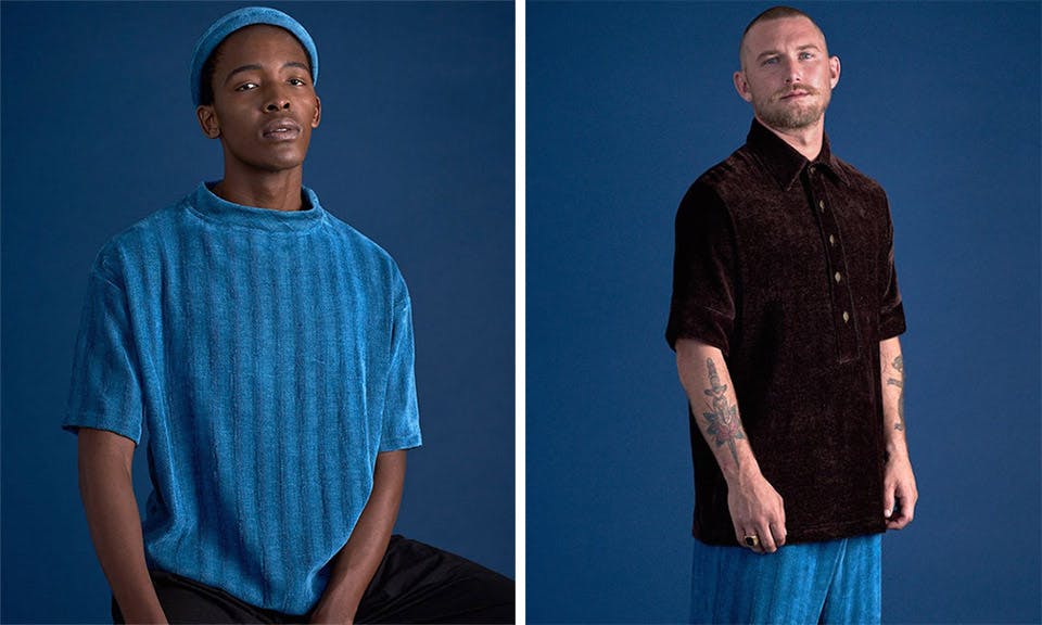 Image on Highsnobiety