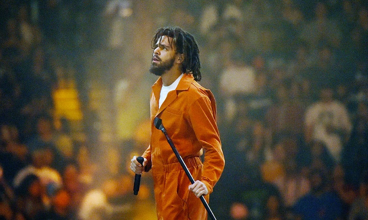 Image on Highsnobiety