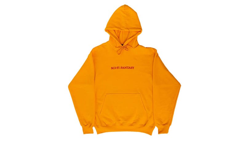 Image on Highsnobiety