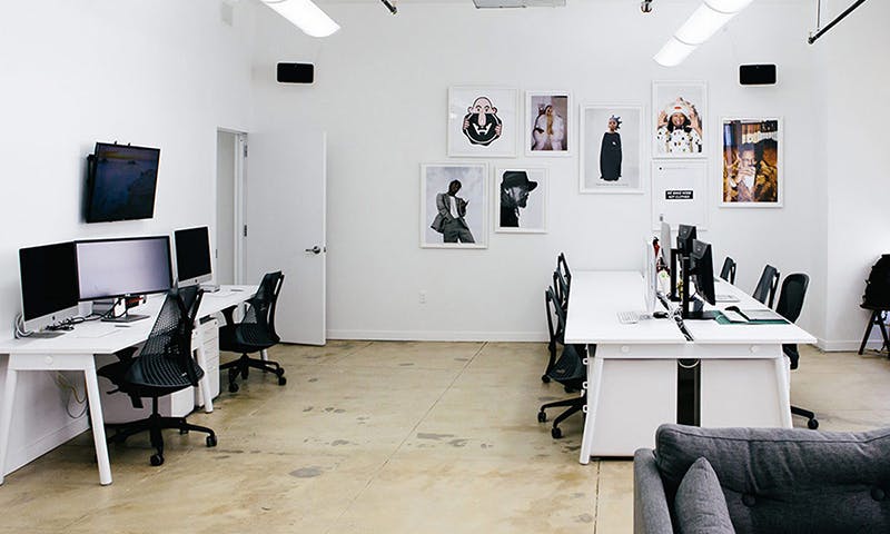 Image on Highsnobiety
