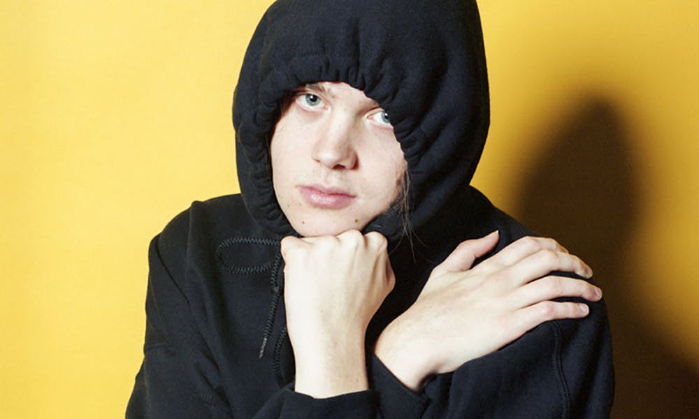 Image on Highsnobiety