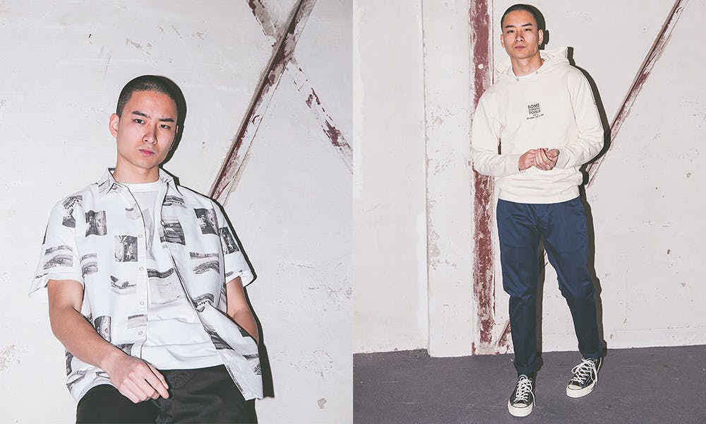 Image on Highsnobiety